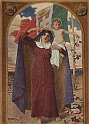 Schegge di sole nel buio_85